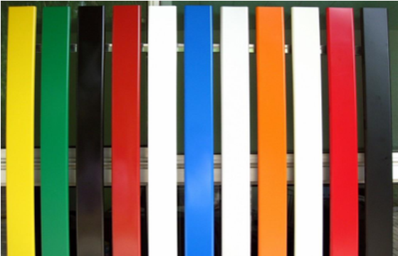 广德扣板门头应该多久换新一次？