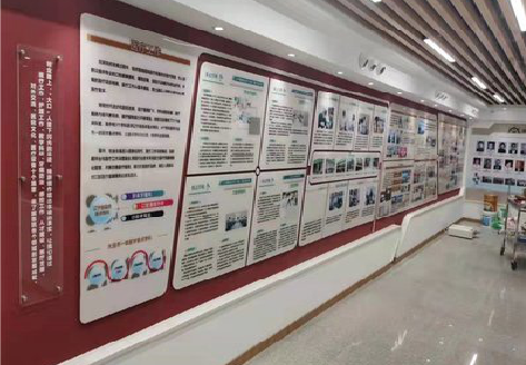 广德大城市文化背景墙制作常用工艺。