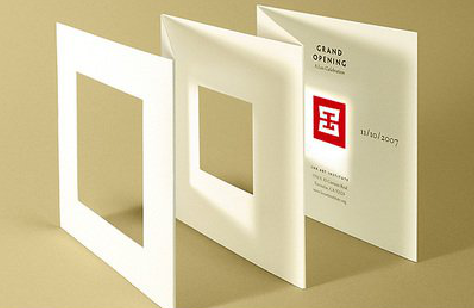 广德如何让广告制作创意更具有真实性？