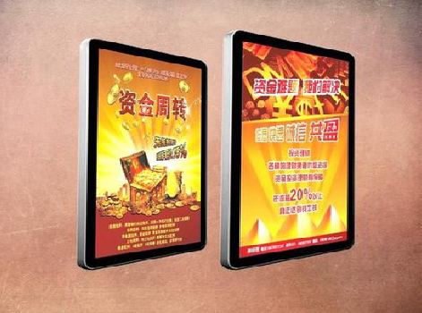 广德如何延长磁吸灯箱的使用寿命？